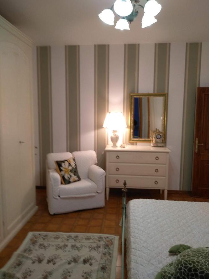 Apartament Casa Di Nonna Cate Montepulciano Zewnętrze zdjęcie