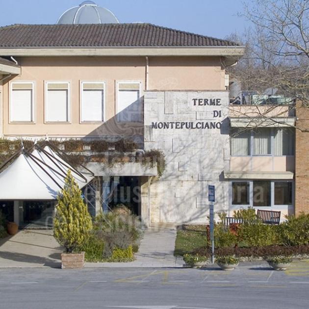 Apartament Casa Di Nonna Cate Montepulciano Zewnętrze zdjęcie